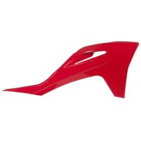 Ouïes de radiateur RACETECH - Gas Gas