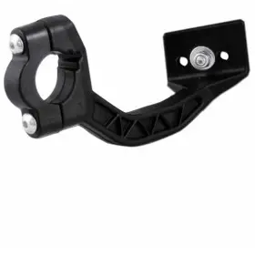 Kit de fixation RACTETECH protège-mains Evo/FLX/Vertigo