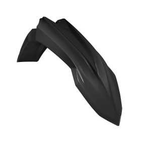 Garde-boue arrière RACETECH - Beta RR