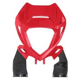 Plaque phare RACETECH Enduro - Beta RR