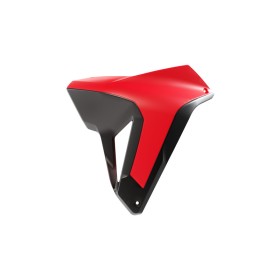 Ouïes de radiateur RACETECH