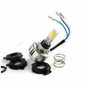 Kit&nbsp;ampoules pour phare origine RACETECH Replacement 12V 32W - x1