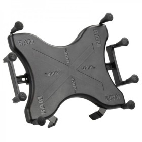 Support universel pour tablette 10\" RAM MOUNTS X-Grip™ III