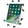 Support universel pour tablette 10\" RAM MOUNTS X-Grip™ III