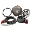 Embrayage complet REKLUSE RadiusCX - Honda CRF250R/RX