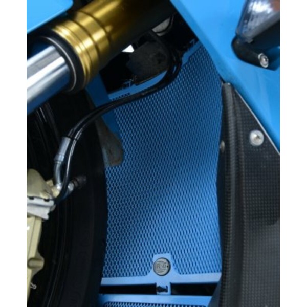 Protection de radiateur R&G Racing - BMW S1000RR