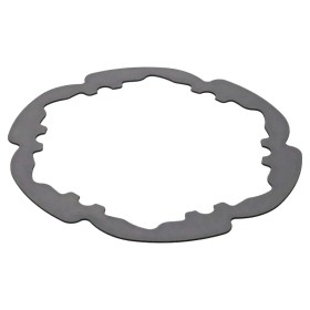 Disque lisse REKLUSE