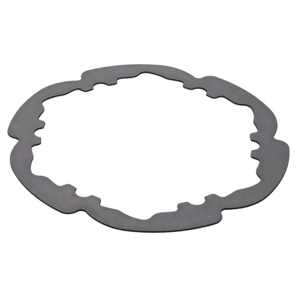 Disque lisse REKLUSE