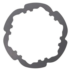 Disque lisse REKLUSE