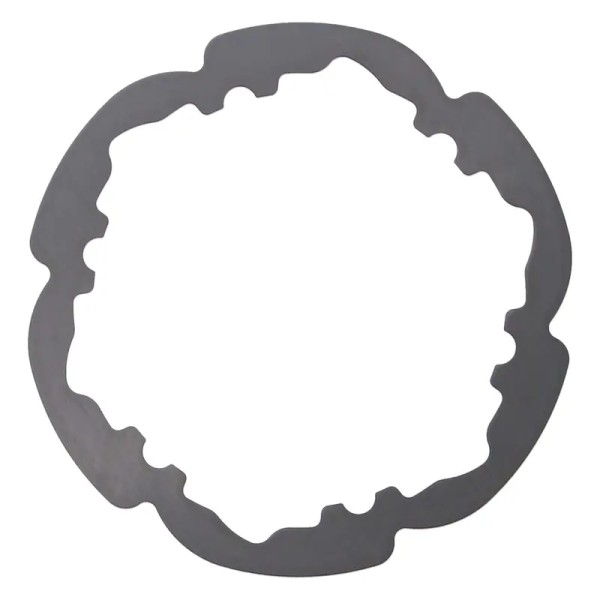 Disque lisse REKLUSE