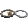 Kit embrayage REKLUSE TorqDrive - KTM/Husqvarna