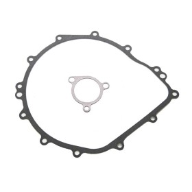 Embrayage complet REKLUSE Exp 3.0 (SXS) - Yamaha YXZ1000R/SE