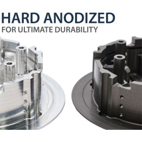 Embrayage complet REKLUSE Core Manual - Honda