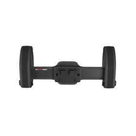Support de montage SO EASY RIDER T-Fighter Base + T-Slot