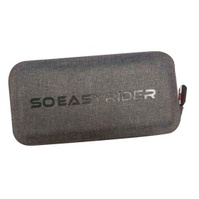 Etui SO EASY RIDER Waterproof Wallet Size M