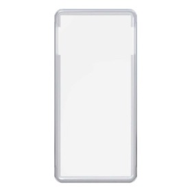 Housse de téléphone SP-CONNECT - Google Pixel 6 Pro