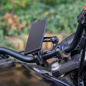 Pack Complet SP CONNECT Moto Samsung S21+