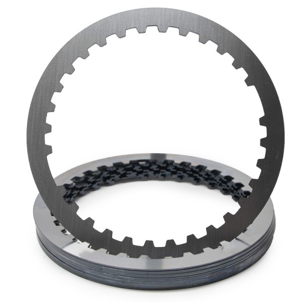 Kit d\'embrayage REKLUSE TorqDrive + cylindre récepteur