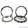 Embrayage complet REKLUSE RadiusX - Indian FTR 1200