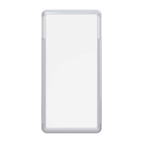 Housse de téléphone SP-CONNECT - Google Pixel 6