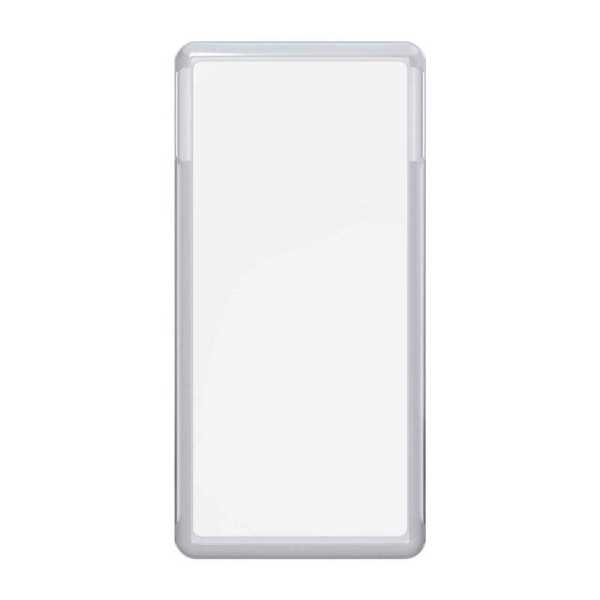 Housse de téléphone SP-CONNECT - Google Pixel 6