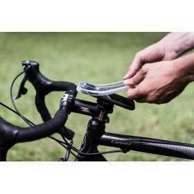 Housse de téléphone SP-CONNECT Samsung S7 Edge