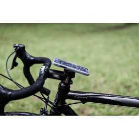 Housse de téléphone SP-CONNECT Samsung S8