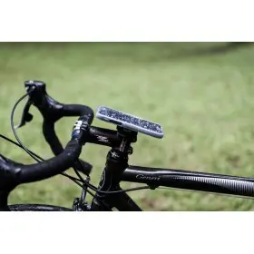 Housse de téléphone SP-CONNECT Samsung S8