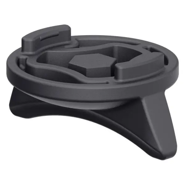 Coque de téléphone SP-CONNECT iPhone XS Max