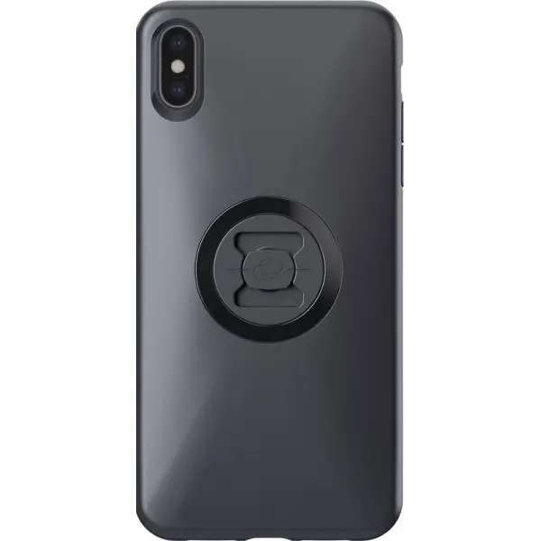 Coque de téléphone SP-CONNECT iPhone XS Max