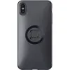 Coque de téléphone SP-CONNECT iPhone XS Max