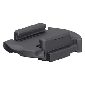 Set Coque de téléphone SP-CONNECT Samsung S9+/S8+