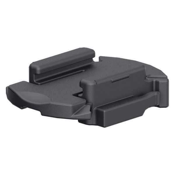 Set Coque de téléphone SP-CONNECT Samsung S9+/S8+