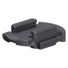 Set Coque de téléphone SP-CONNECT Samsung S9+/S8+