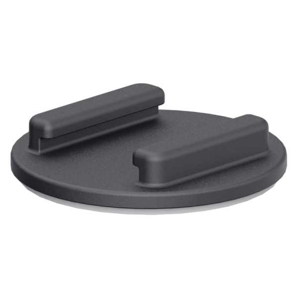 Set Coque de téléphone SP-CONNECT Samsung S9+/S8+