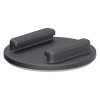 Set Coque de téléphone SP-CONNECT Samsung S9+/S8+