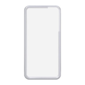 Housse de téléphone SP-CONNECT - Samsung S22+