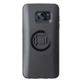Set Coque de téléphone SP-CONNECT Samsung S7 Edge