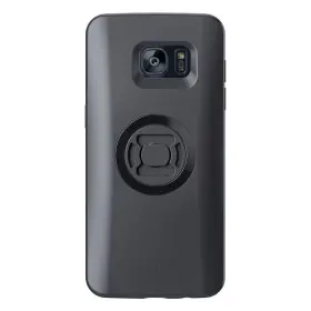 Set Coque de téléphone SP-CONNECT Samsung S7 Edge