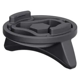 Set Coque de téléphone SP-CONNECT Samsung S7 Edge