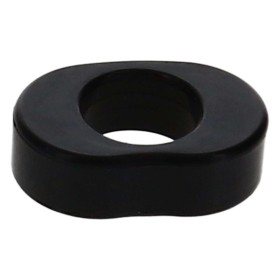 Amortisseurs de couple REKLUSE