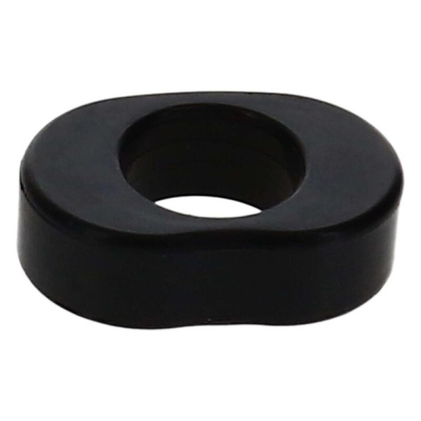 Amortisseurs de couple REKLUSE