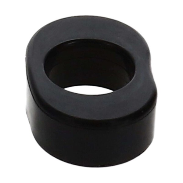 Amortisseurs de couple REKLUSE