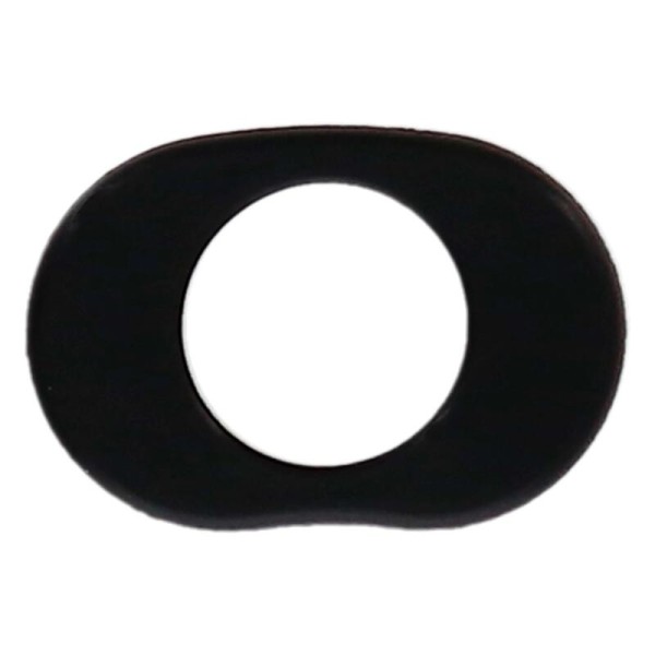 Amortisseurs de couple REKLUSE