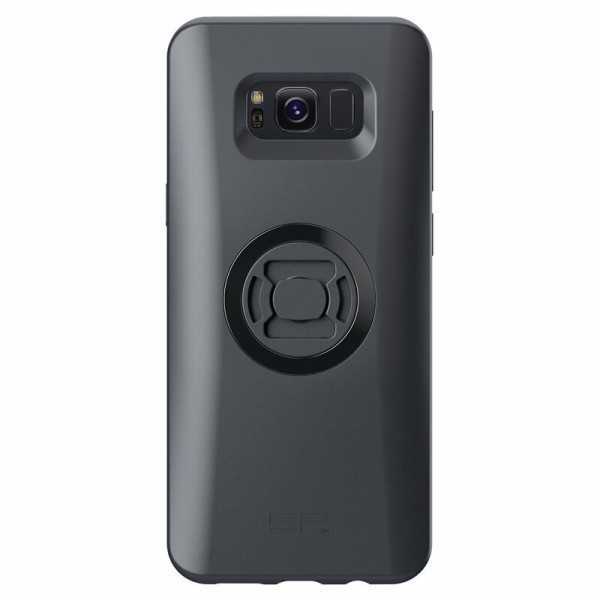 Set Coque de téléphone SP-CONNECT Samsung S8+