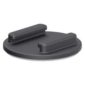 Set Coque de téléphone SP-CONNECT Samsung S8+