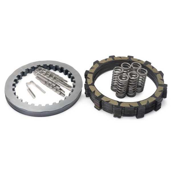 Embrayage complet REKLUSE TorqDrive Adventure