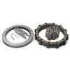 Embrayage complet REKLUSE TorqDrive Adventure