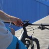 Pack Complet SP CONNECT Velo Samsung S21