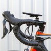 Pack Complet SP CONNECT Velo Samsung S21
